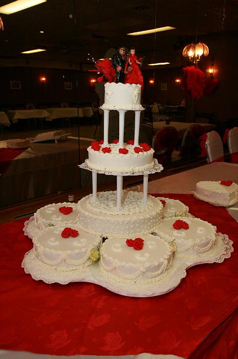 Bruiloft Greet en Carlos-152.jpg